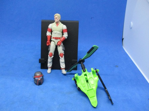Matt trakker advanced vehicle - matt,