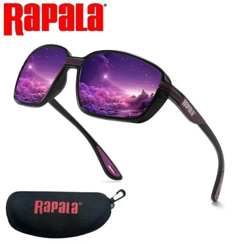 Rapala polarized fishing - rapala,