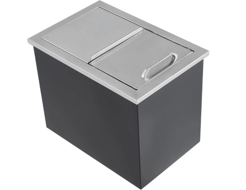Garvee superior stainless - garvee,