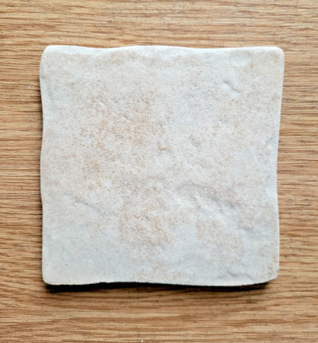 Italian ceramic wall - italian, 71