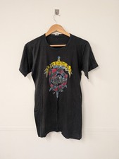 Slade 1981 Vintage Glam Rock