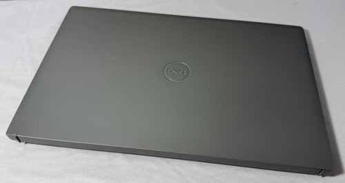 Dell vostro 5410 laptop i5 - 14,