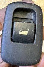 Citroen C5 2005 1.8 Passenger