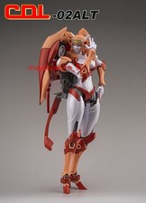 IN STOCK CDL-02 ALT Elita
