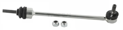 Stabilizer link coupling rod - coupling,