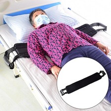 Padded Beds Transfer Nursing