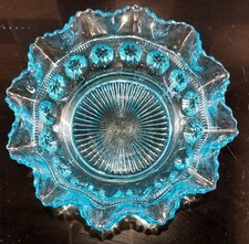 DAVIDSON GLASS ‘BlackBerry