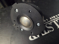 B&W Bowers & Wilkins ZZ12939