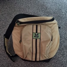 National Trust Cool Bag
