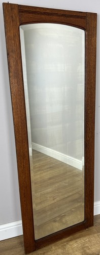 Mirror antique french style - mirror,