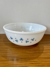 Vintage 1960’s / 70’s