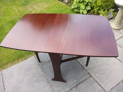 Vintage mid century - vintage, legate