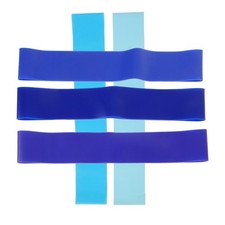  4 Count Chair Bands Sensory