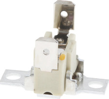 BOSCH NEFF Built In Built