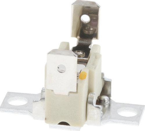 Bosch neff built - built,
