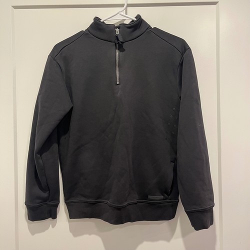 Decathlon kalenji womens - kalenji,
