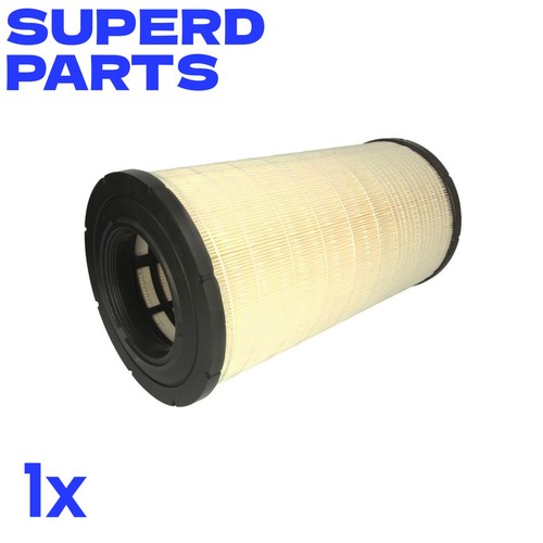 Air filter fits daf 105 - fits:,