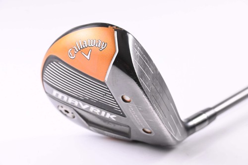Callaway mavrik max - max, /