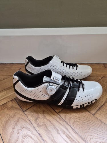Giro factor techlace road - giro,