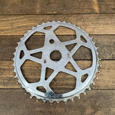 Vintage takagi 44t - takagi, bmx