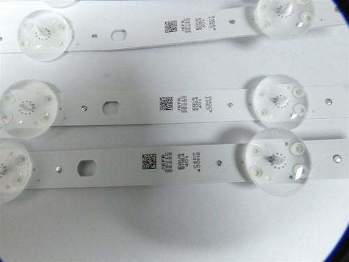 Backlight set for - backlight,