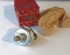 Lucas 68sa 31820 gear - lucas,