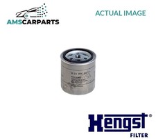 Engine fuel filter h31wk01 - engine,