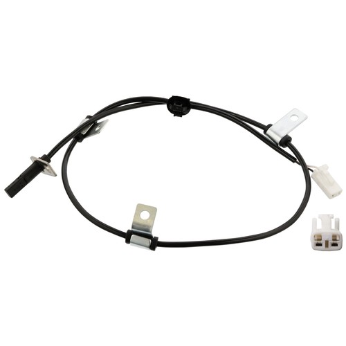 Febi bilstein 107734 wheel - febi,