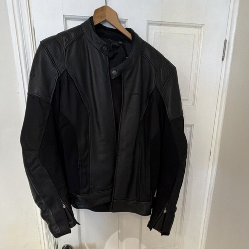 Frank thomas men size - thomas,