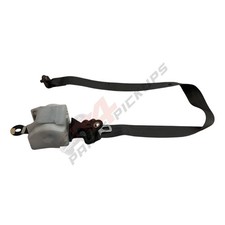 2005 Mitsubishi L200 Trojan