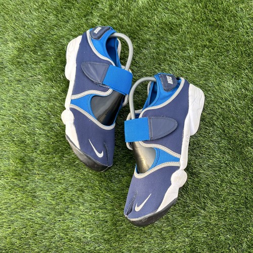 Nike air rift split - air, toe