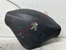 PEUGEOT 207 S 1.4i 3DR 2009-2012 Air Safety Bag Right Front 96500674ZD