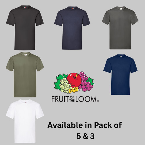 Men fruit the - men's, of