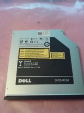 Dell Latitude E6400 E6410