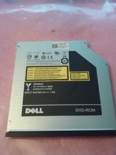 Dell latitude e6400 - latitude, e6410