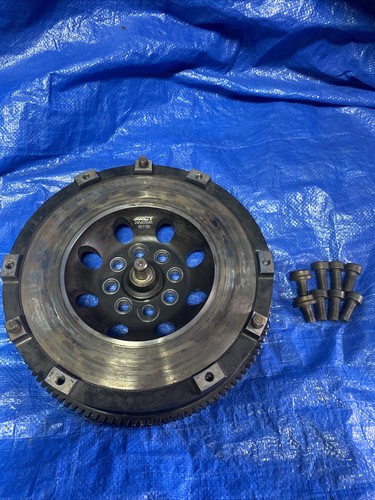 Act for bmw 135i 09 - for, 09-13