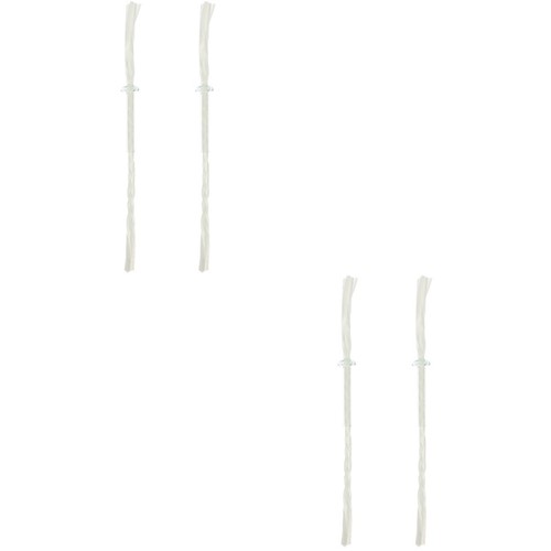 Pcs replacement wicks oil - pcs,