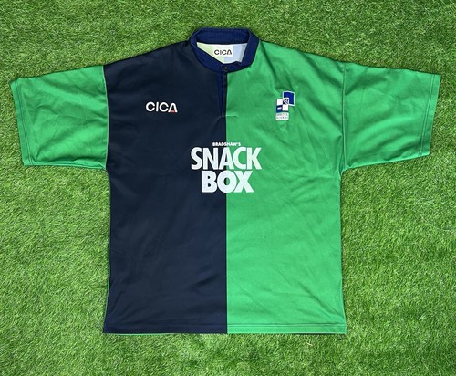 Bristol rovers 1996 - rovers, away