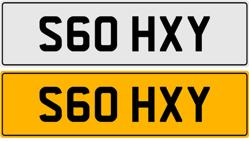 S60 hxy shay shea shayne - s60,