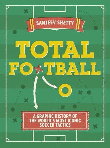 Total football a - -,