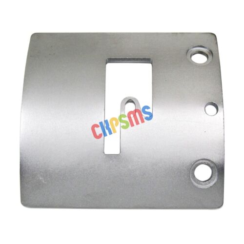 1pcs gm103 needle - #gm103, throat