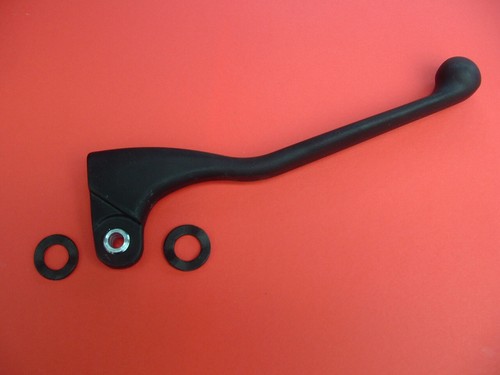 Genuine domino brake - domino, lever