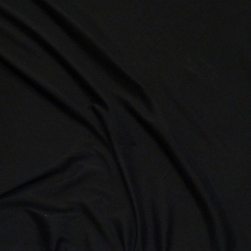 2oz 60gsm black 4 - -,