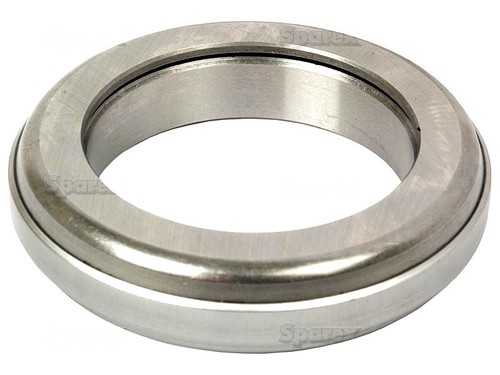Clutch release bearing - clutch,