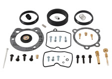 Carburetor Repair Kit All