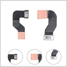 Google Pixel 3 XL Front Facing Small Camera Flex Module Replacement UK Stock