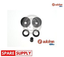 REPAIR KIT, WHEEL BRAKE