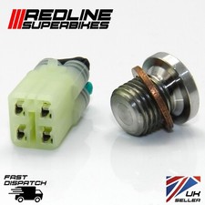 o2 Oxygen Lambda Sensor