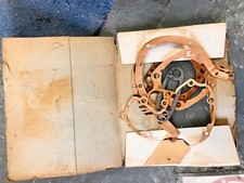 BSA C15 Gaskets, Main and