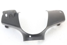HANDLE BAR FRONT PANEL -